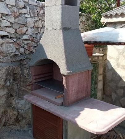 Holiday Home - Pavenka Donje Selo na Šolti Zewnętrze zdjęcie