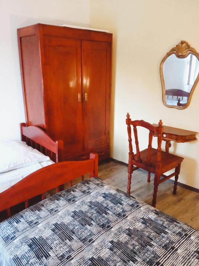 Holiday Home - Pavenka Donje Selo na Šolti Zewnętrze zdjęcie