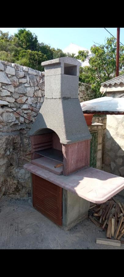 Holiday Home - Pavenka Donje Selo na Šolti Zewnętrze zdjęcie